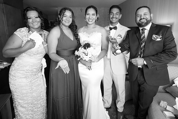 #JoyandLovePhotography-223