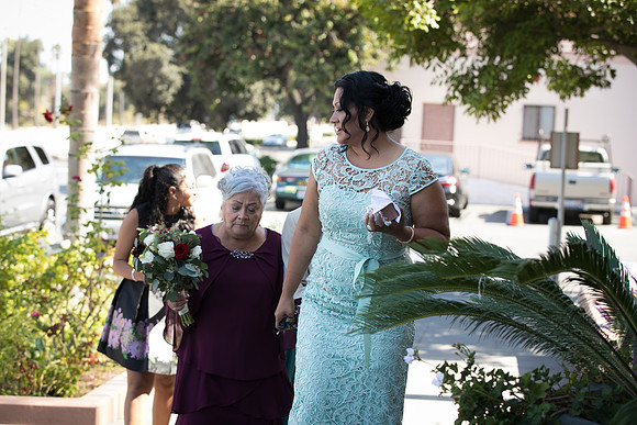 #JoyandLovePhotography-244