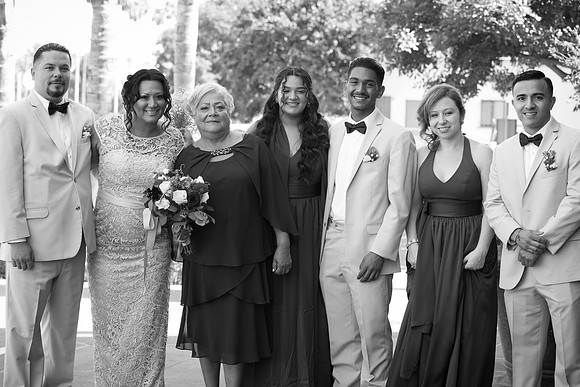 #JoyandLovePhotography-246