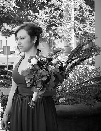 #JoyandLovePhotography-247