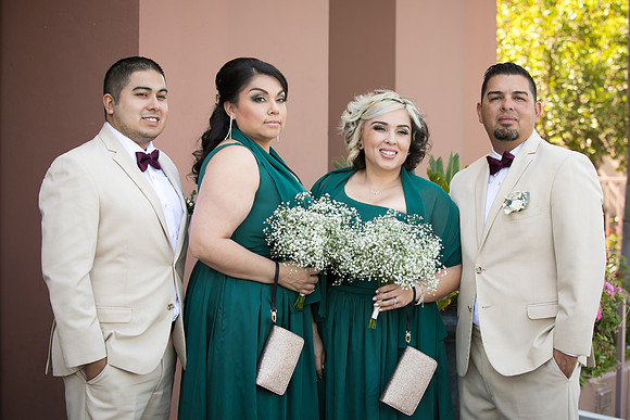 #JoyandLovePhotography-248