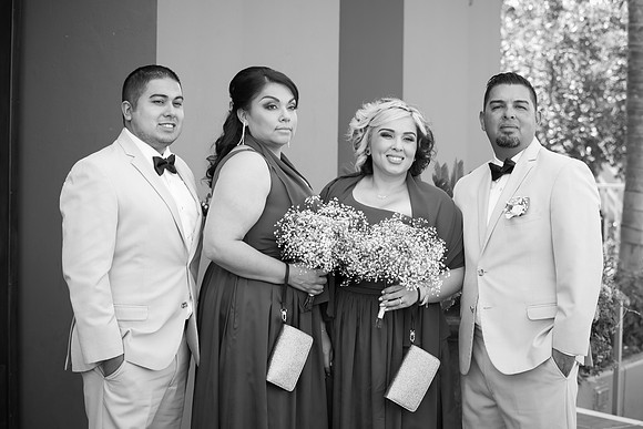 #JoyandLovePhotography-249