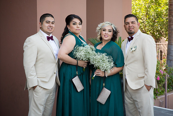 #JoyandLovePhotography-250