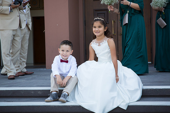 #JoyandLovePhotography-251
