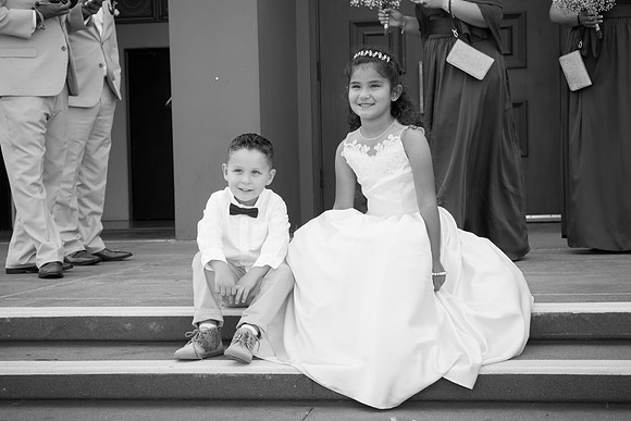 #JoyandLovePhotography-252
