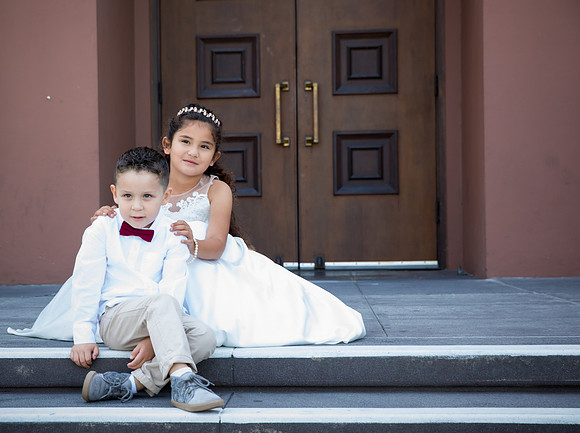 #JoyandLovePhotography-253