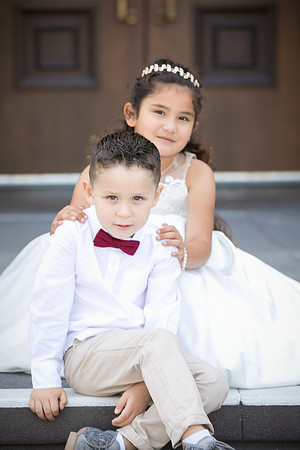 #JoyandLovePhotography-254