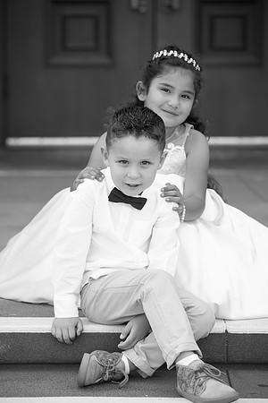 #JoyandLovePhotography-255