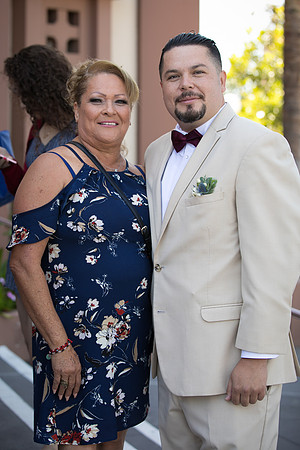 #JoyandLovePhotography-258