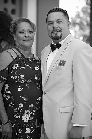 #JoyandLovePhotography-259