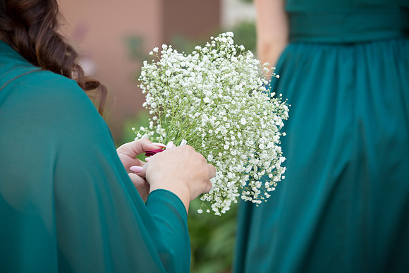 #JoyandLovePhotography-260