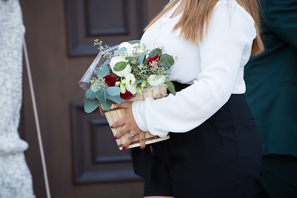 #JoyandLovePhotography-261