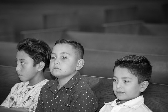 #JoyandLovePhotography-264