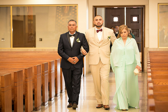 #JoyandLovePhotography-271