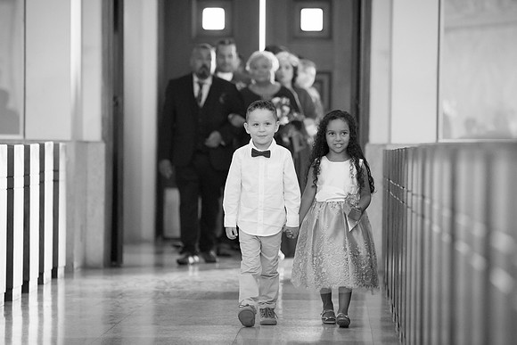 #JoyandLovePhotography-274