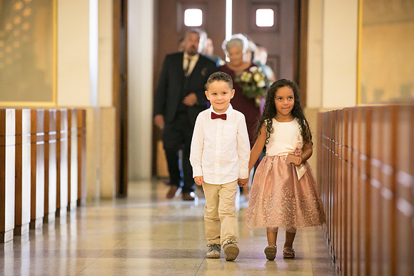 #JoyandLovePhotography-276
