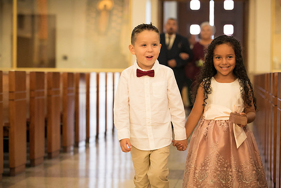 #JoyandLovePhotography-277