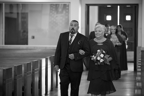 #JoyandLovePhotography-279