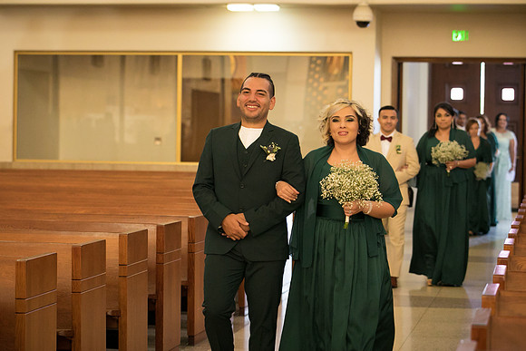 #JoyandLovePhotography-282