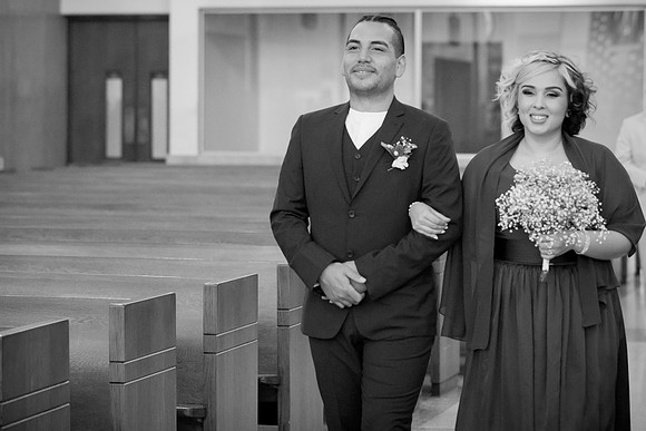 #JoyandLovePhotography-283
