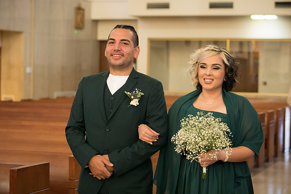 #JoyandLovePhotography-285
