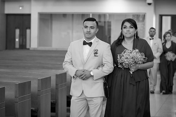 #JoyandLovePhotography-288