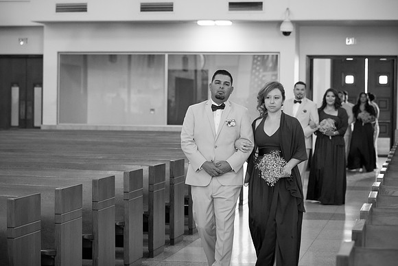 #JoyandLovePhotography-290