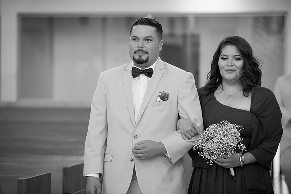 #JoyandLovePhotography-293