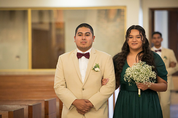 #JoyandLovePhotography-295
