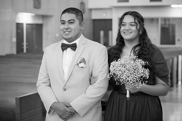 #JoyandLovePhotography-298
