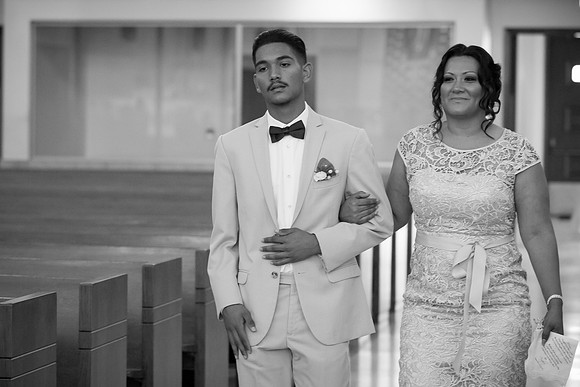 #JoyandLovePhotography-299
