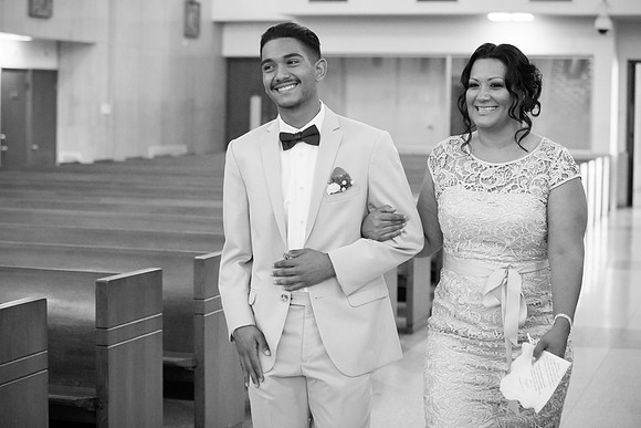 #JoyandLovePhotography-301
