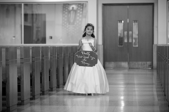 #JoyandLovePhotography-306