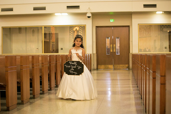 #JoyandLovePhotography-307