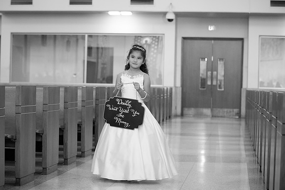 #JoyandLovePhotography-308