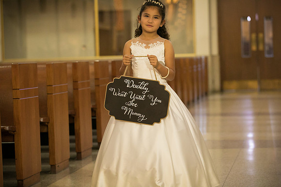 #JoyandLovePhotography-309