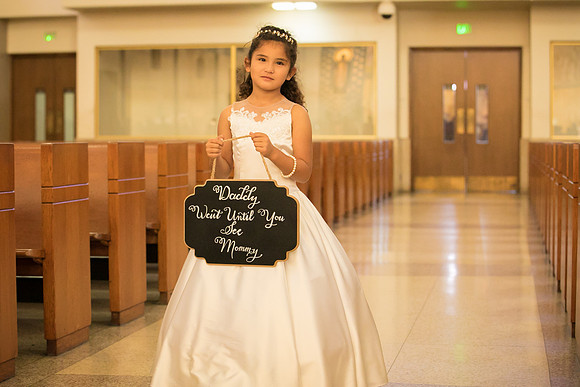 #JoyandLovePhotography-310