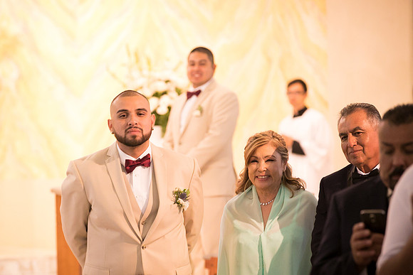 #JoyandLovePhotography-311