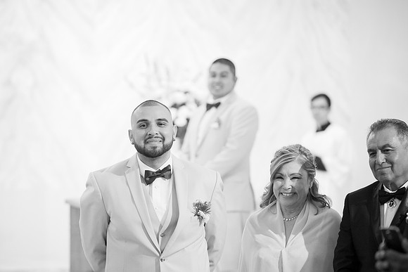 #JoyandLovePhotography-312