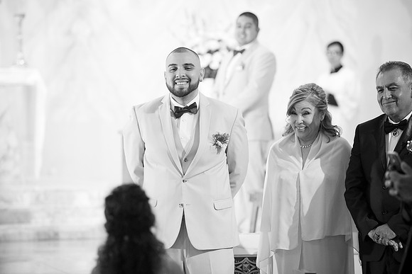 #JoyandLovePhotography-313