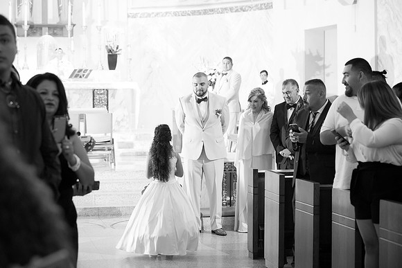 #JoyandLovePhotography-315