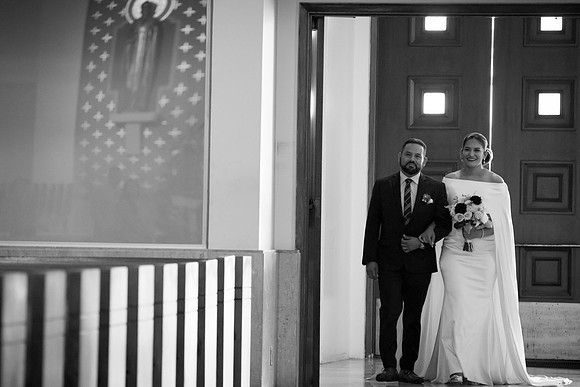#JoyandLovePhotography-322