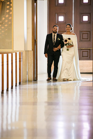 #JoyandLovePhotography-323