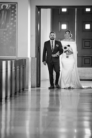 #JoyandLovePhotography-324