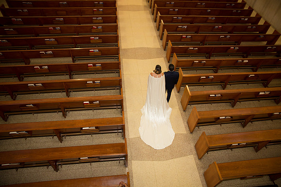 #JoyandLovePhotography-325