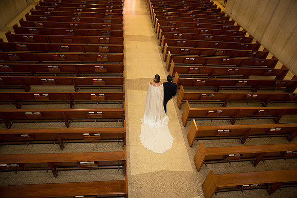 #JoyandLovePhotography-327