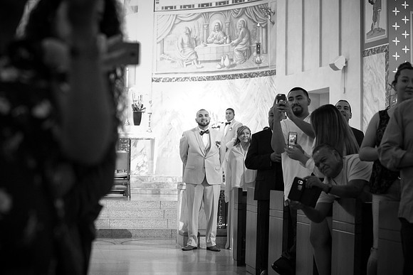 #JoyandLovePhotography-332