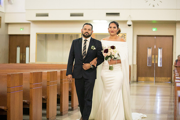#JoyandLovePhotography-336