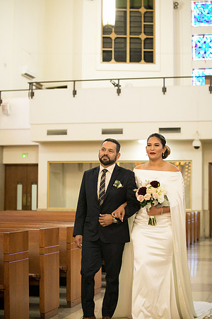 #JoyandLovePhotography-337