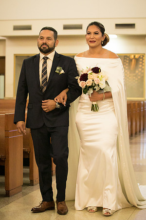 #JoyandLovePhotography-338